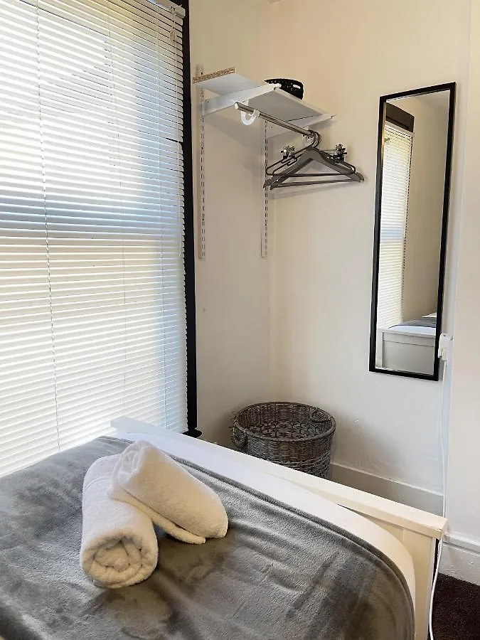 Jasper's Pet-Friendly Family Haven Villa Cambridge  United Kingdom