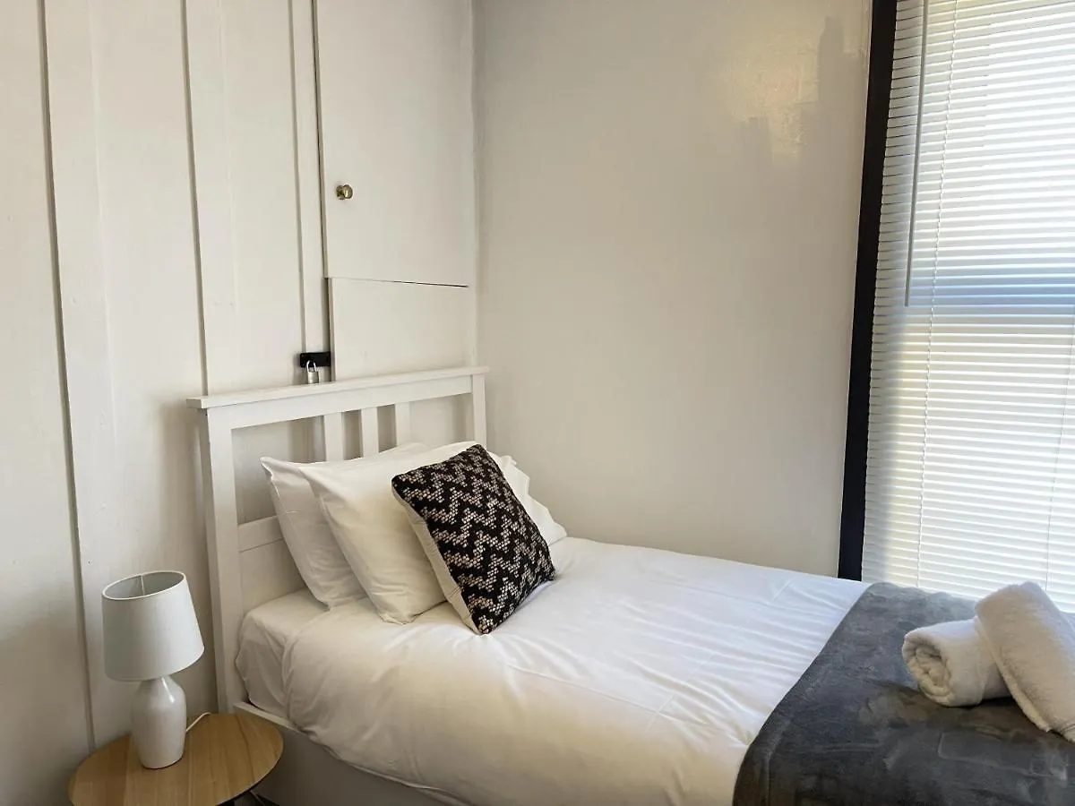 Jasper's Pet-Friendly Family Haven Villa Cambridge  Cambridge (Cambridgeshire)